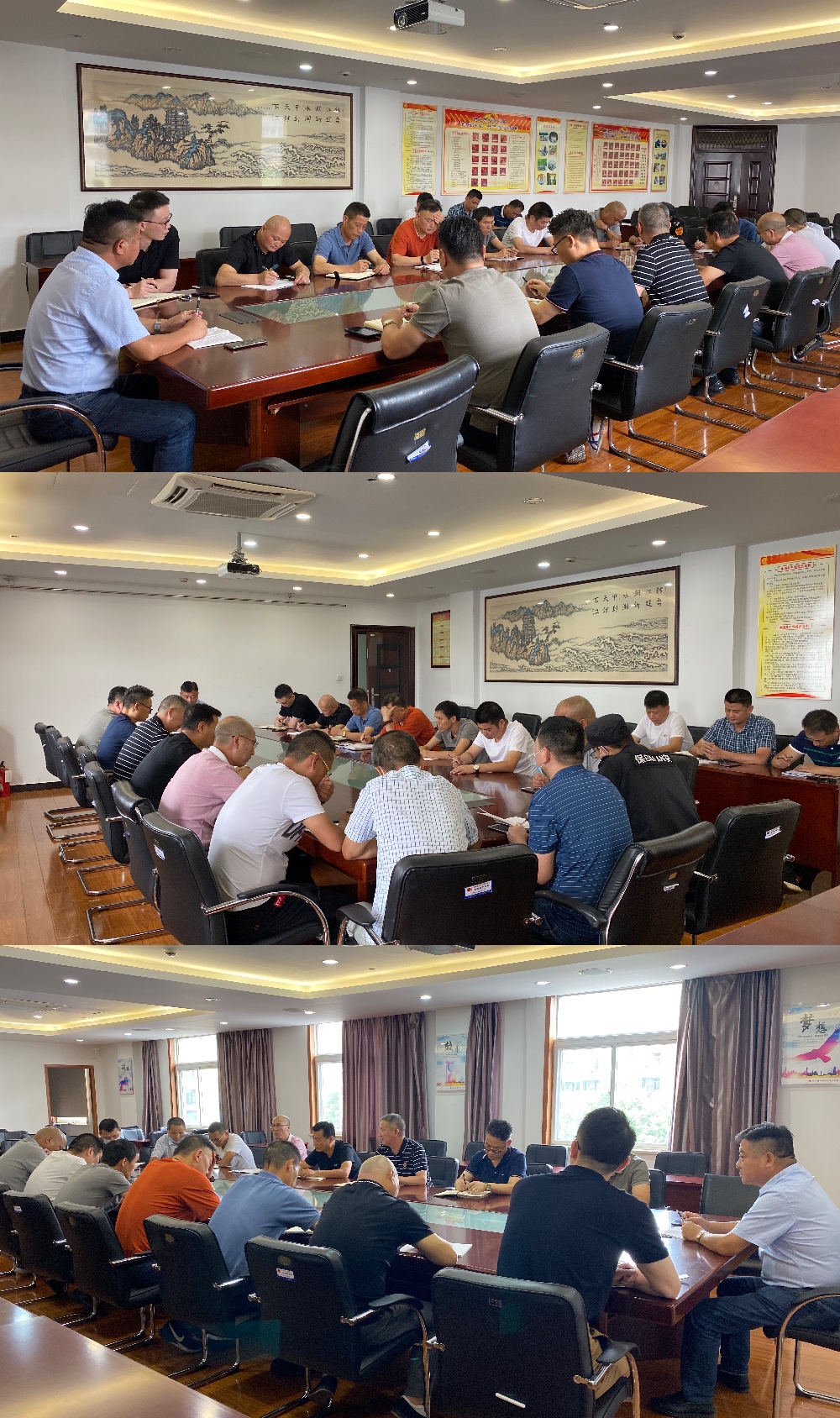 Ǯ���̳ǿ�չ�°����������鼯��