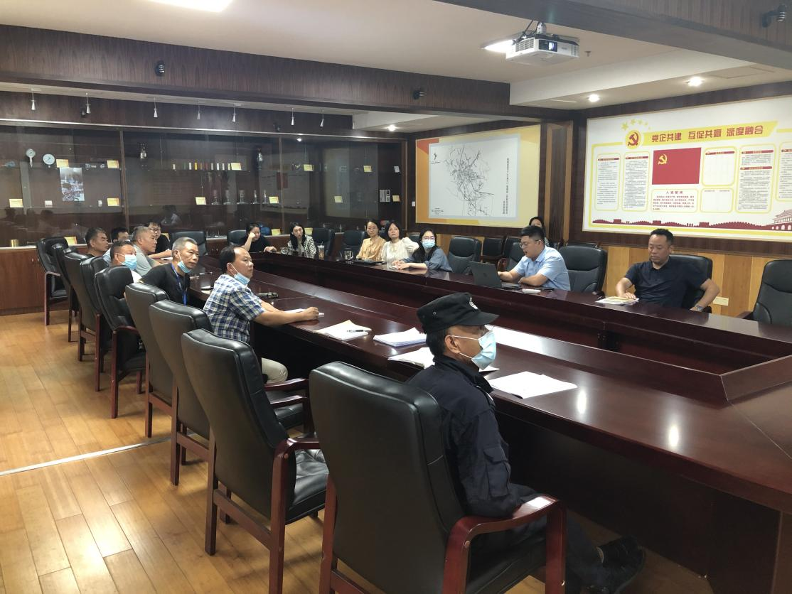    ǿ�������������ռ�����֪ʶ ����  �������ǲ��������ǻ����г��ٰ�����֪ʶ����