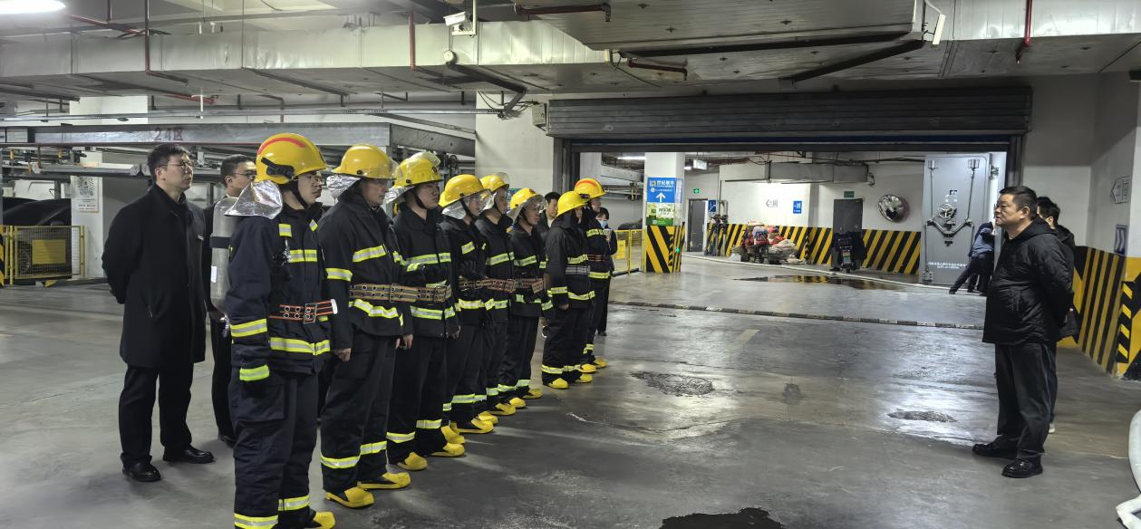 �ֵܵ�λ������չ�������� ������������