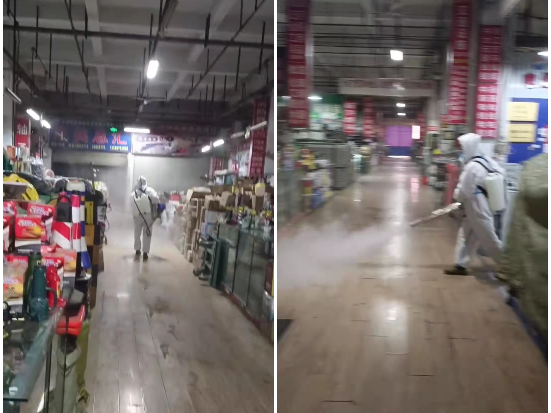 �������ǲ������г�Ѹ�ٰ��ŷ�����������