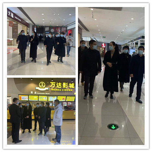 �����䲿��ίǱ�ѻ�ݰ��ˮ���Ǽ���������