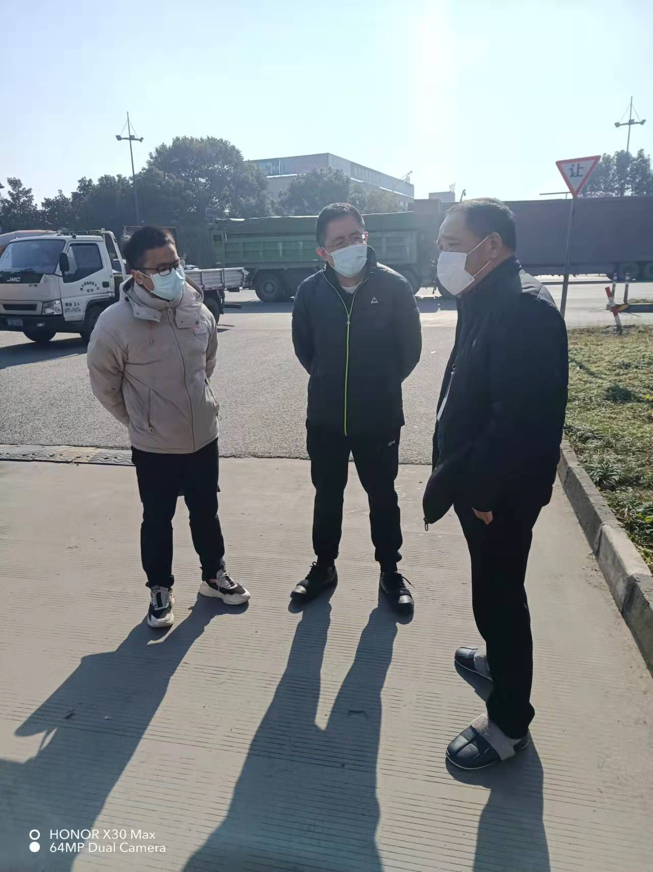 ������ؾ�������