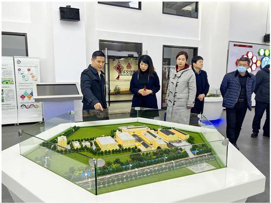 ���������������ί��ί�������������� �����������ǲ������Ĵ�����