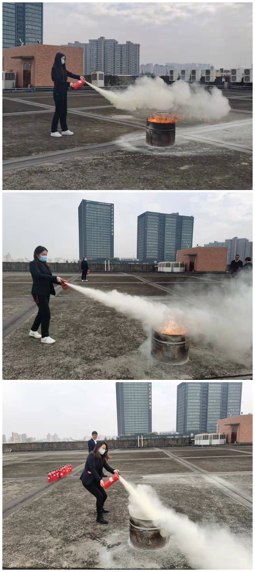 �������ǲ������г���չ������Ա������ѵ