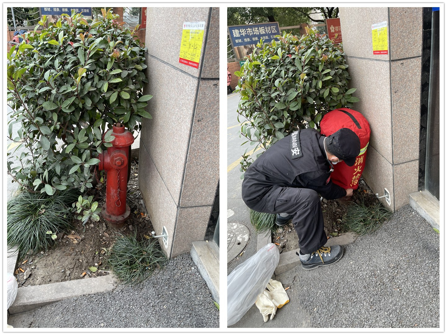 �������ǲ������г��������ö���������������