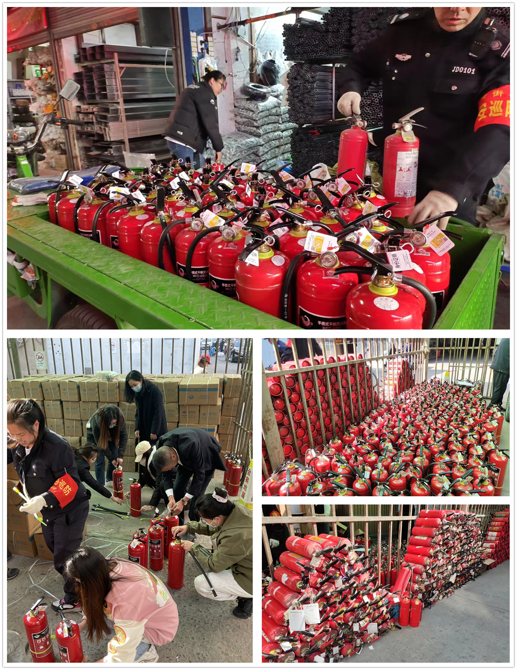 �������ǲ������г���չ�������������