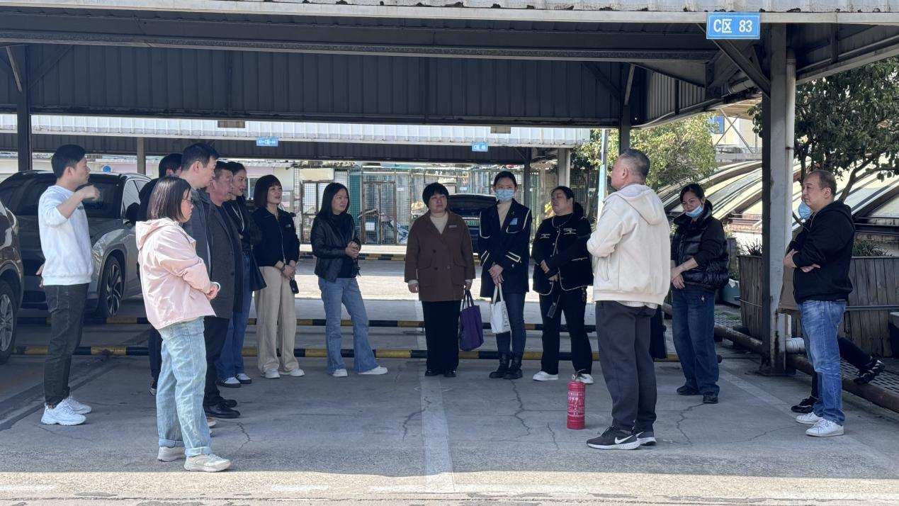 Ǯ���̳ǿ�չ��������֪ʶ��ѵ