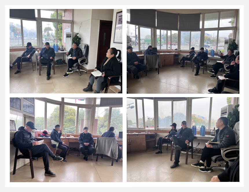 ǿ���������� ����԰������һ�����ء�