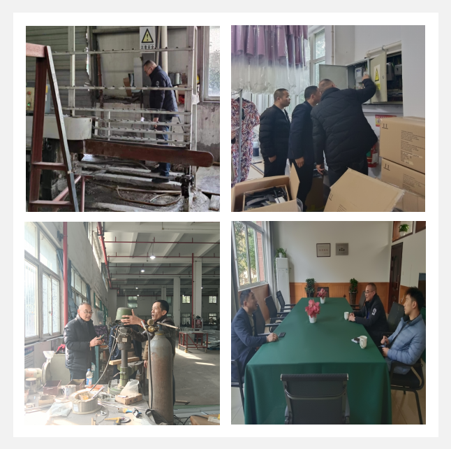 ����������ܼ������������ǲ������ƴ���ҵ԰��չ���������������