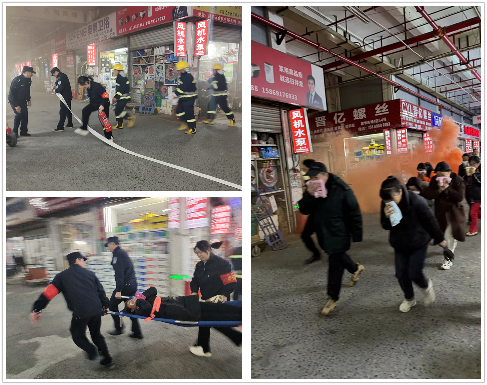 Ԥ��Ϊ�����������ϡ����������ǲ������г���չ������ɢ��������