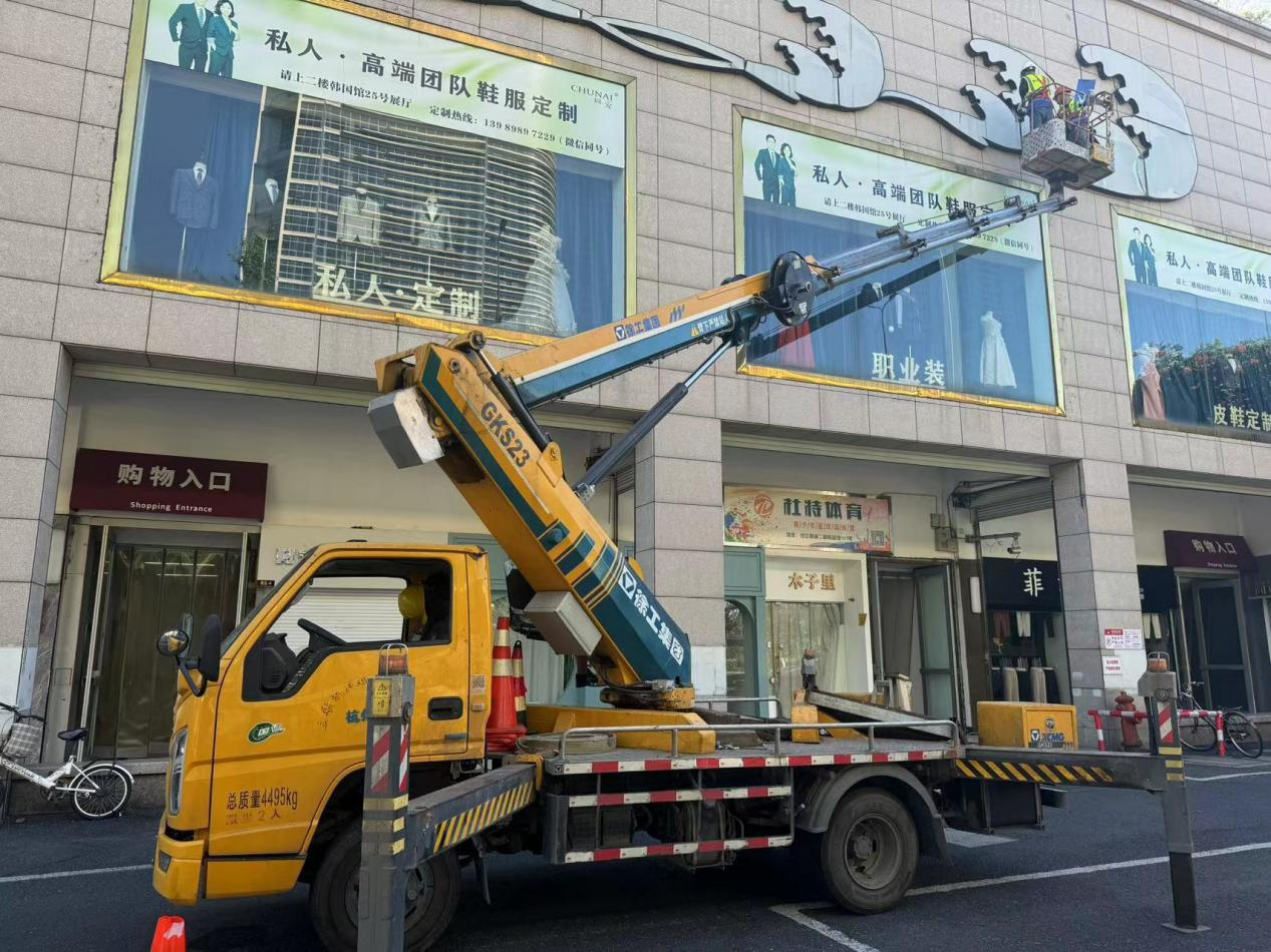 Ǯ���̳ǿ�չ�������������  ����ͷ�����������ء�