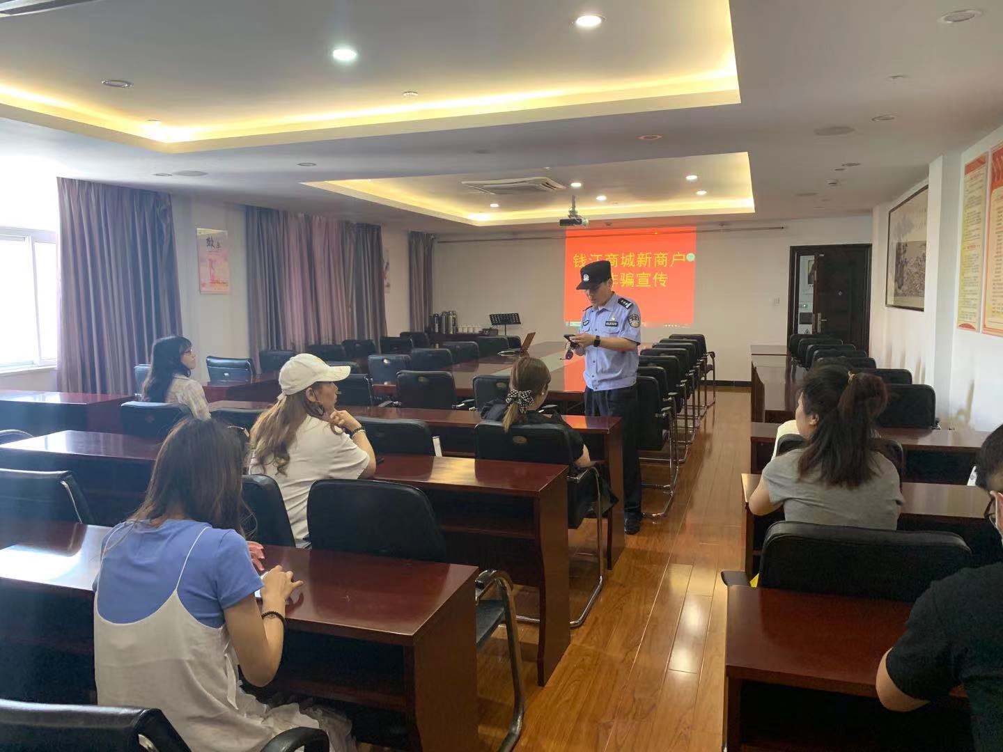 Ǯ���̳ǿ�չ���̻��볡��ѵ