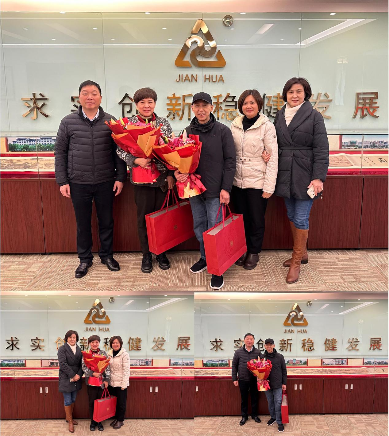 ������� �¾��ഺ�������ž���Ա�����ݻ�����ʽ