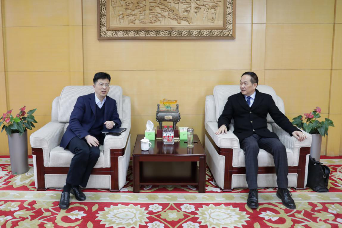 �����й������������º;�����Ϣ�����쵼 ݰ�ټ��ŵ���