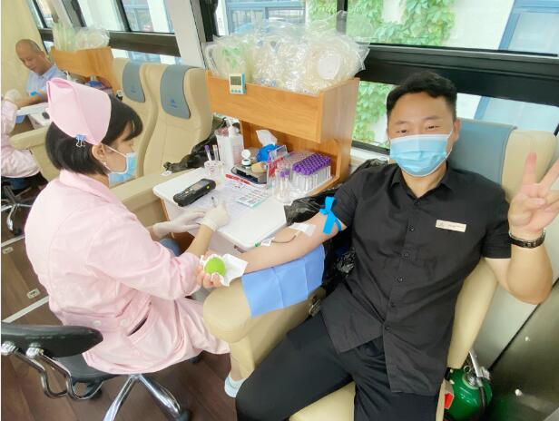 �ð�ͨ�������� ®���������ǲ������Ĵ�԰��֯��չ�޳���Ѫ�˶�