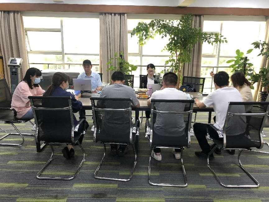 ISO��ϵ����ӭ������