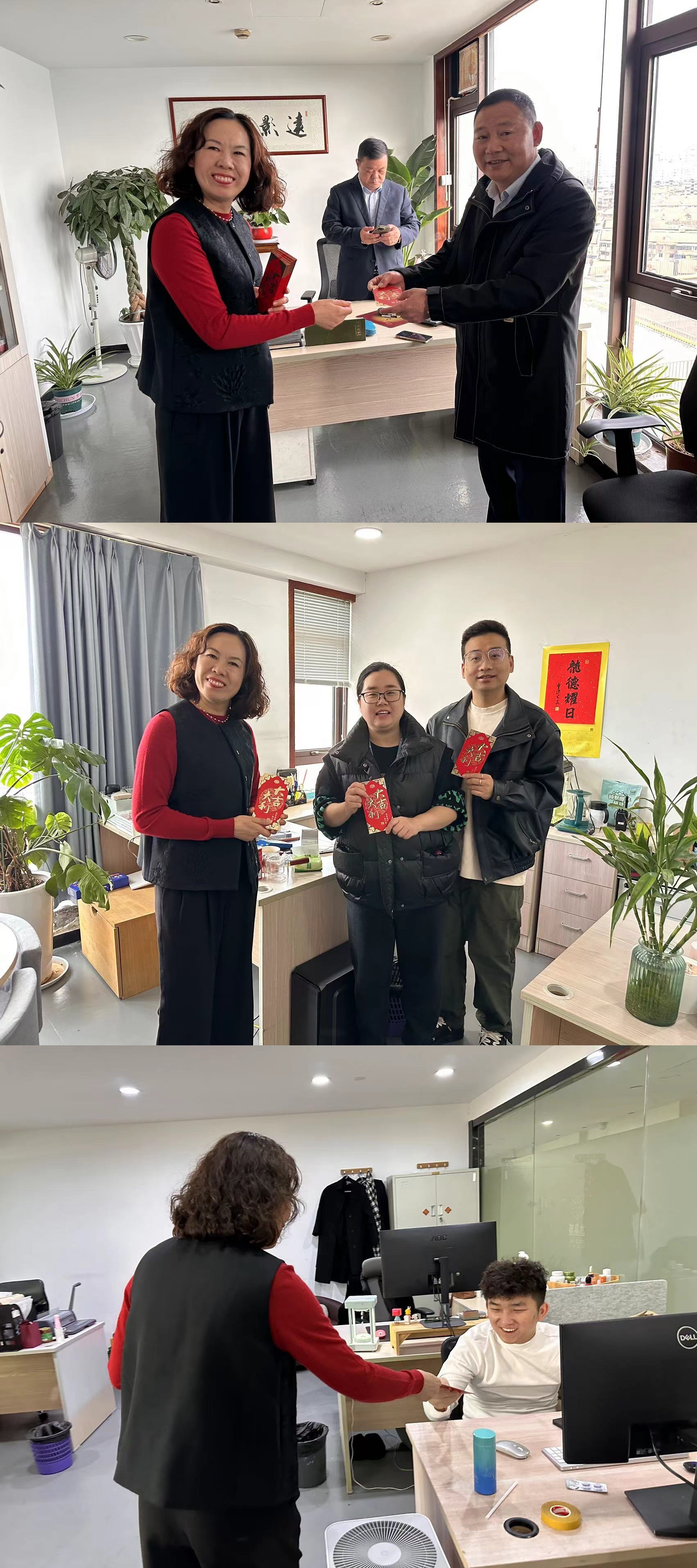 ˮ����Ϊȫ��Ա����̯���ź��