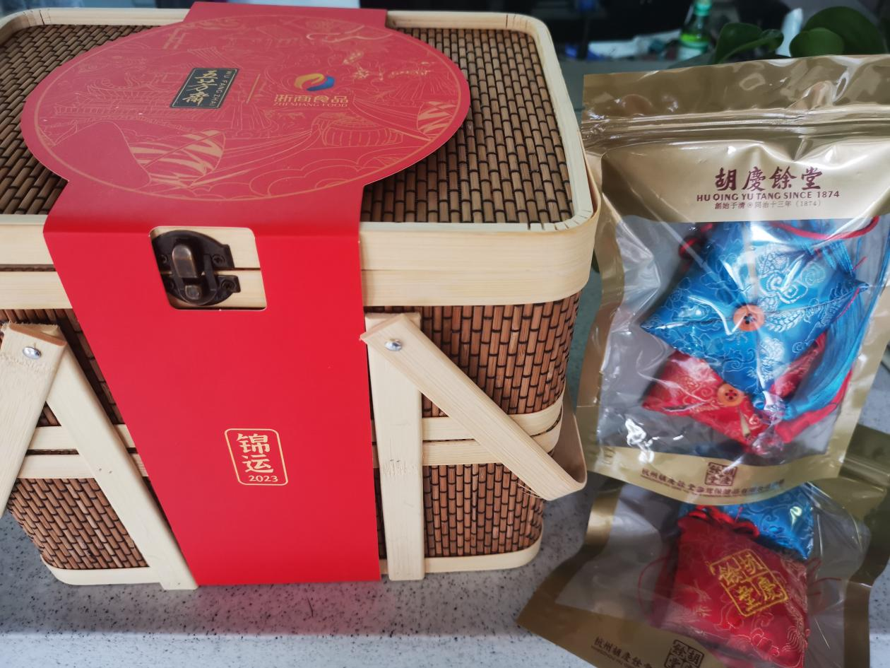 �������ǲ��������Ŷ����˶�����