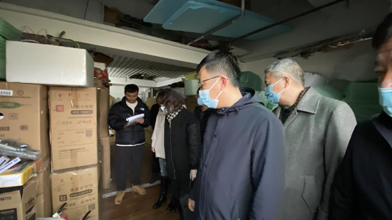 ��ؽֵ��߷�Ǯ���̳ǿ�չ�����������