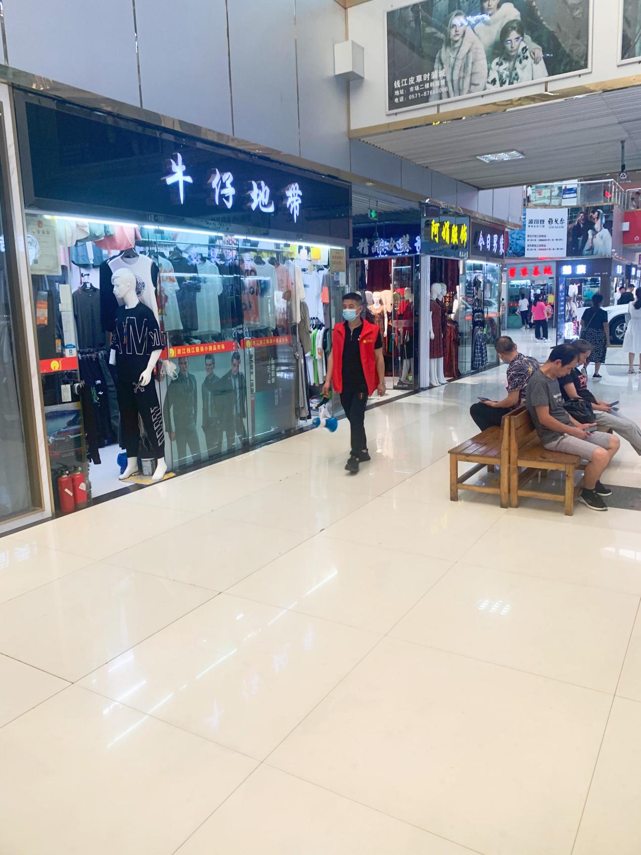 �̻�������־Ը�ߡ� ���߹��������¾�