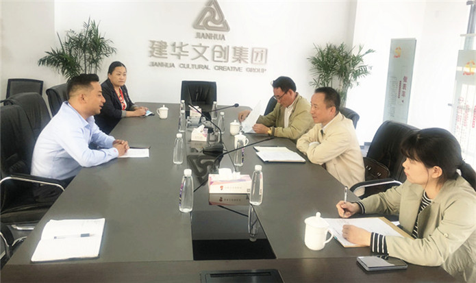 �Ϸ�������ָ��ֳ�������ݰ��®���������ǲ������Ĵ�԰����