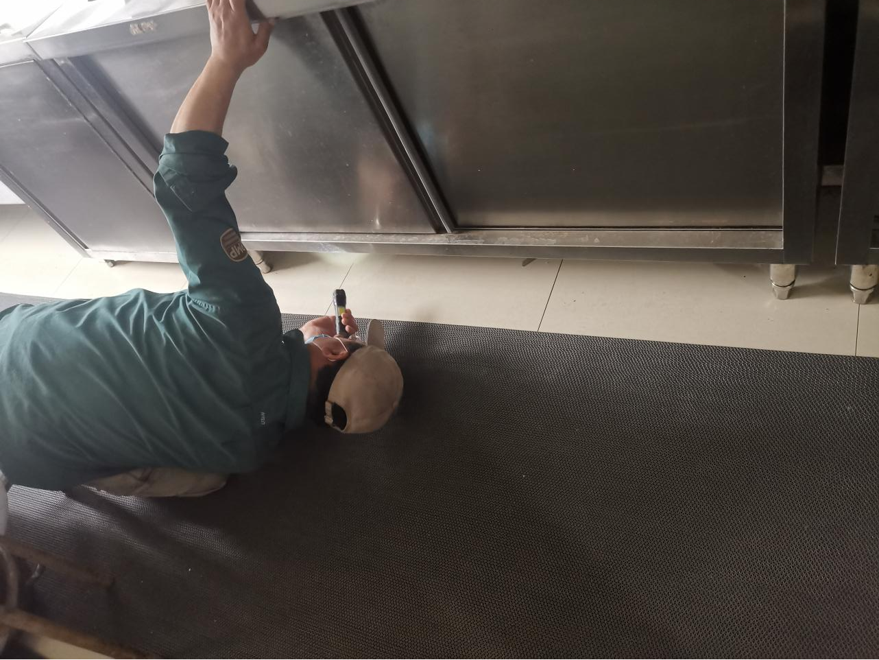 ������ĺ������ػ�����