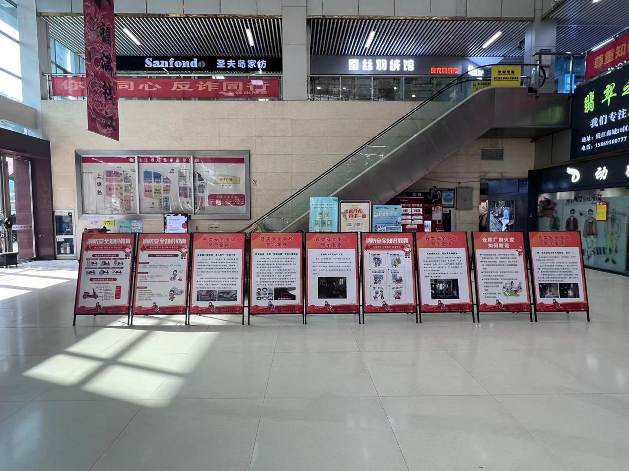 Ԥ��Ϊ�� �������ϡ���Ǯ���̳����ϴ�ؽֵ���չ�������������˶�