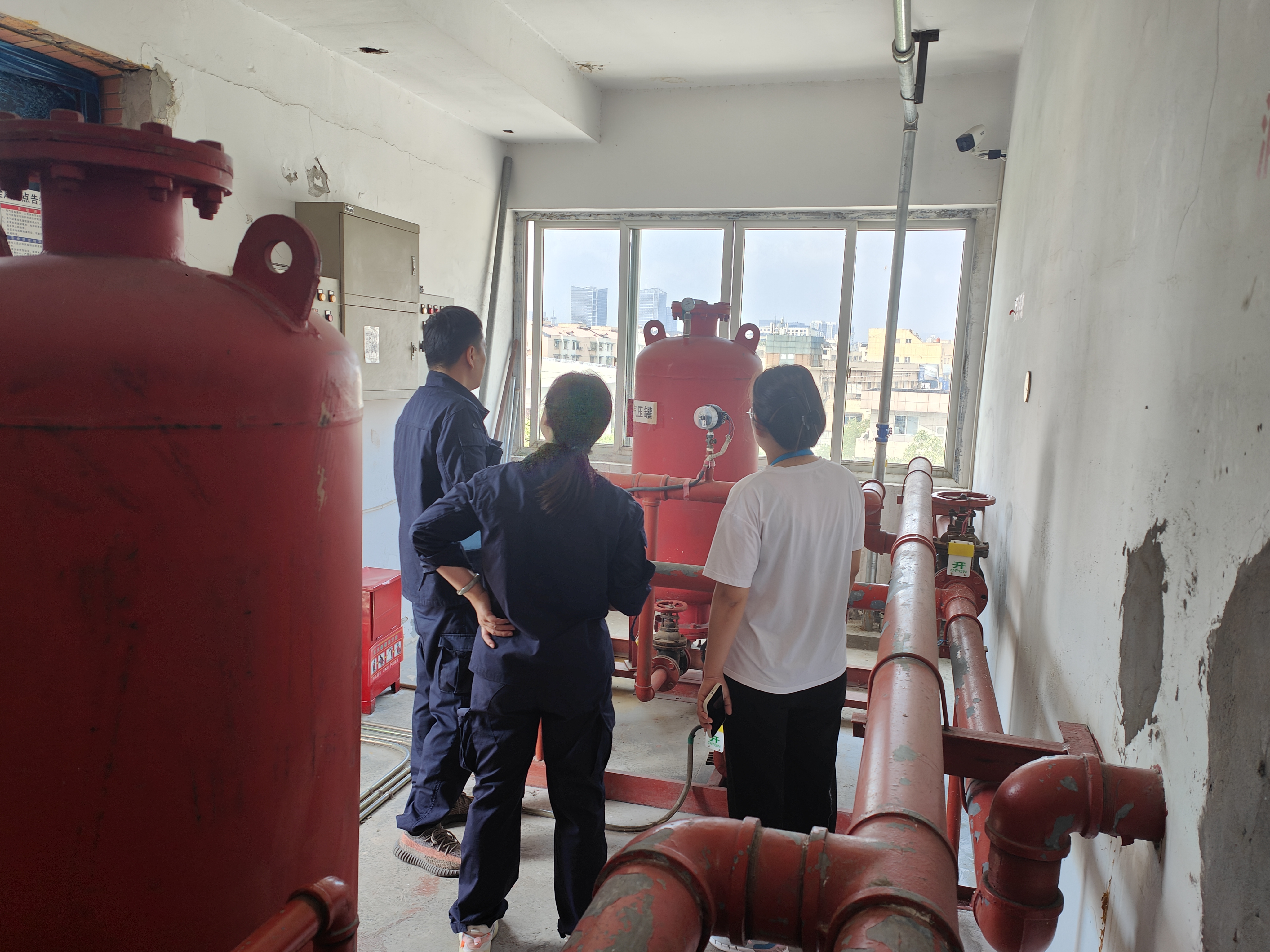 ��������������˳��