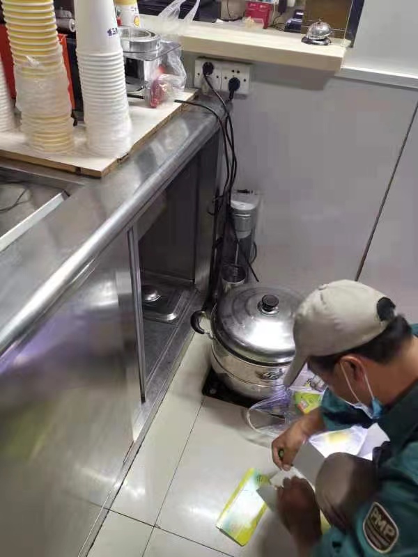 Ǯ���̳ǿ�չ�ļ������ĺ�����ɱ