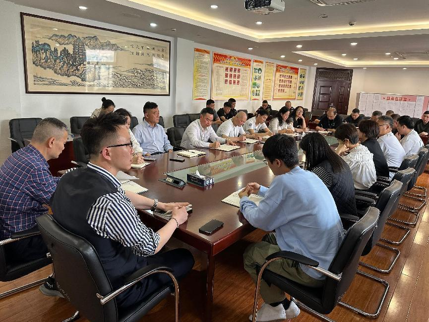 Ǯ���̳��ٿ�2024��4����������