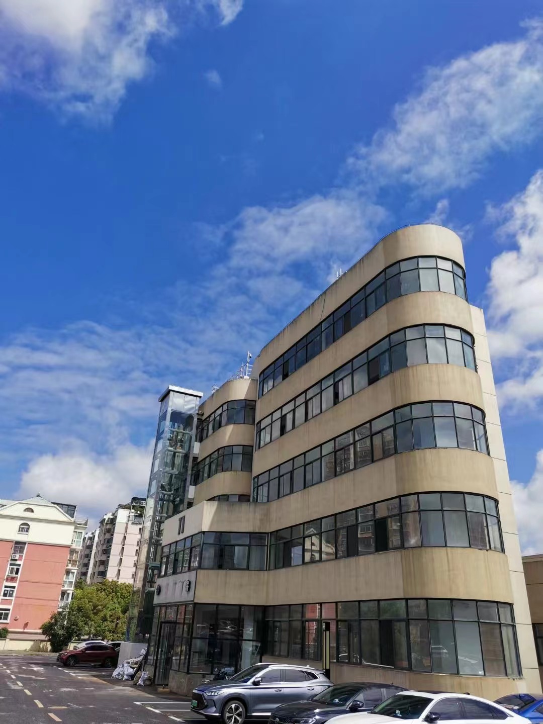 ®���������ǲ������Ĵ�԰�ֳ��ܳ���׼���̼��ٶ�