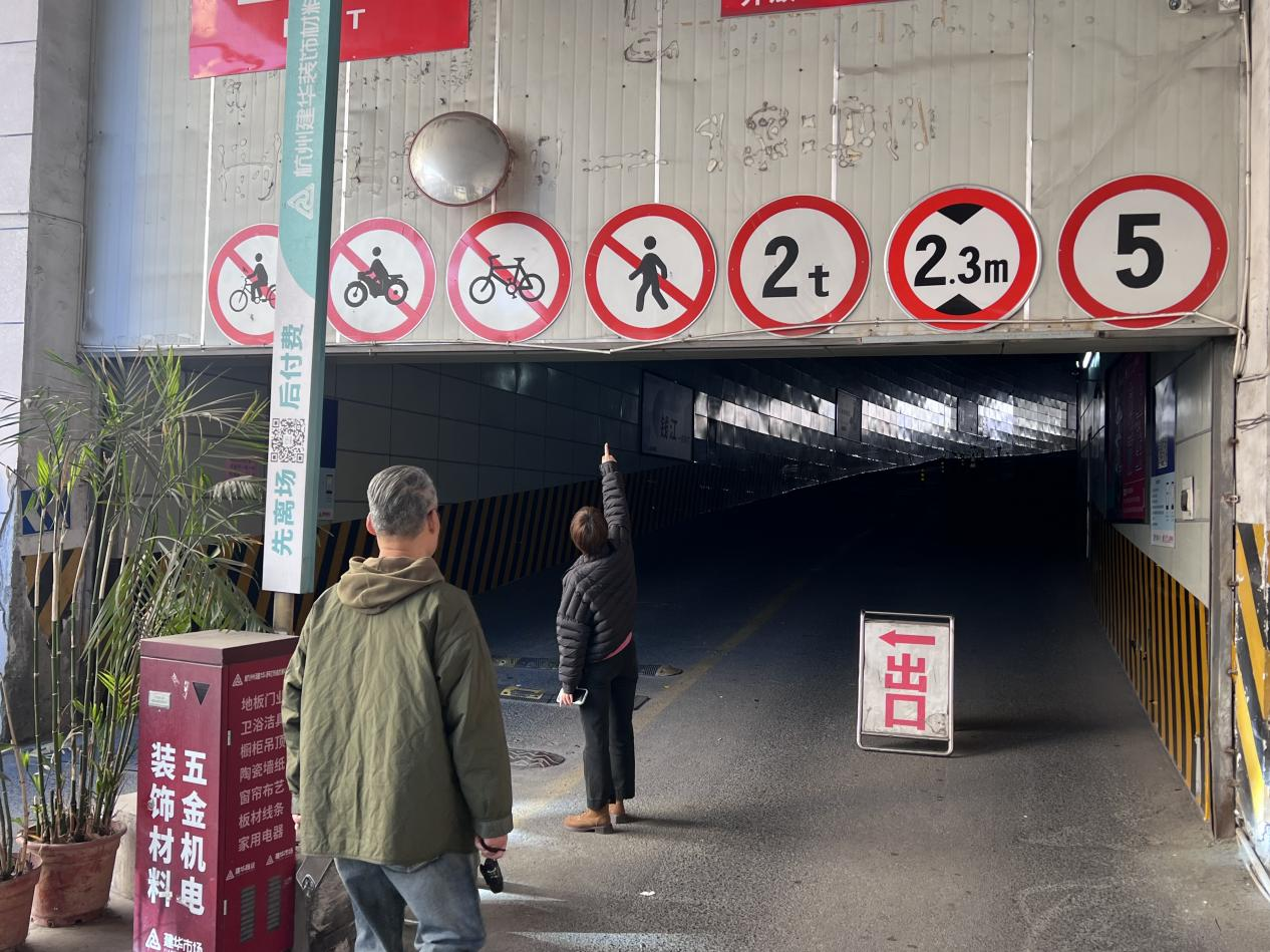 ӭ�´�  ������Ǯ���̳ǽ��н�ǰ���λר�����