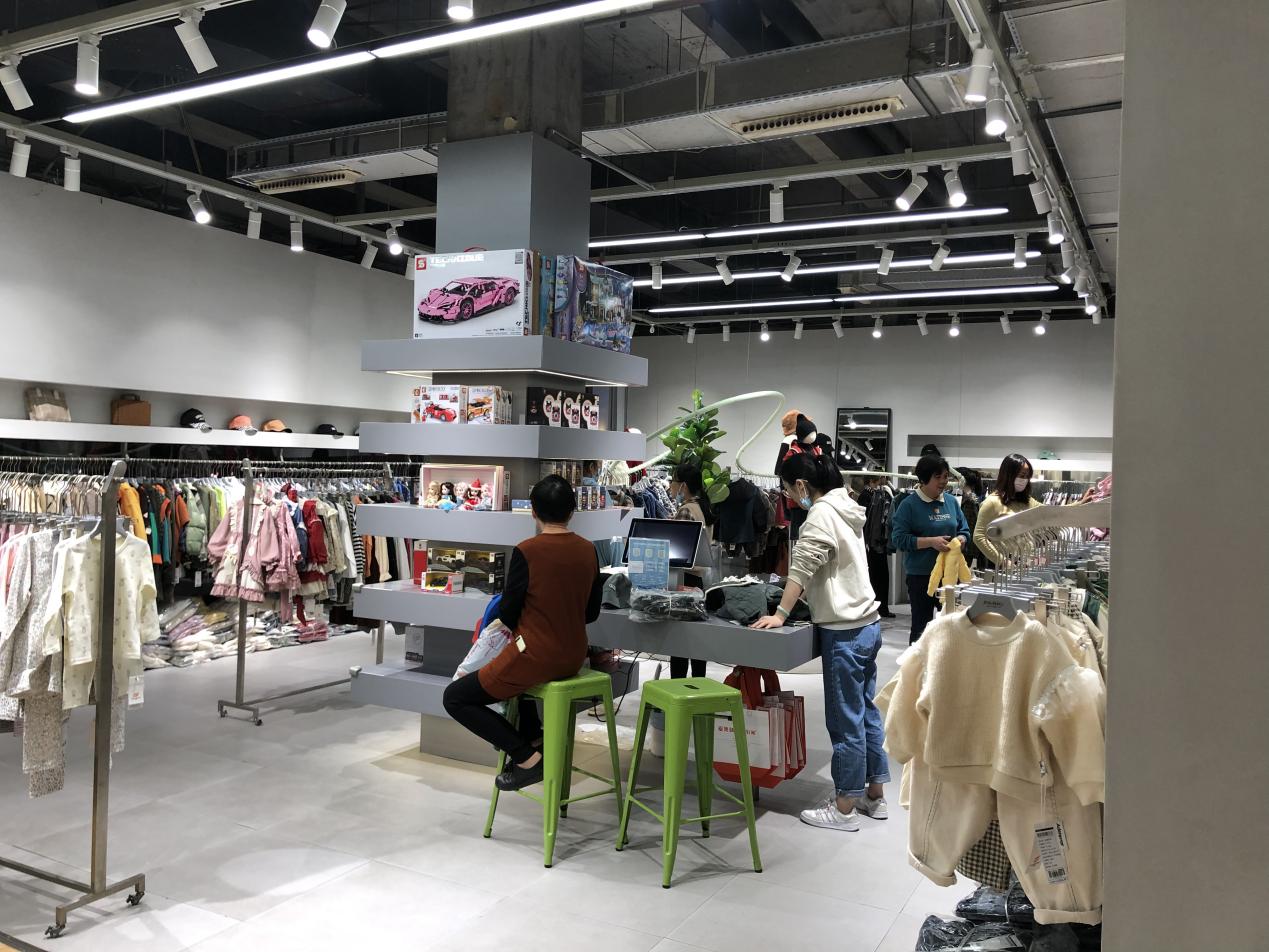 �������� Ǯ���̳ǻ���������ů����£