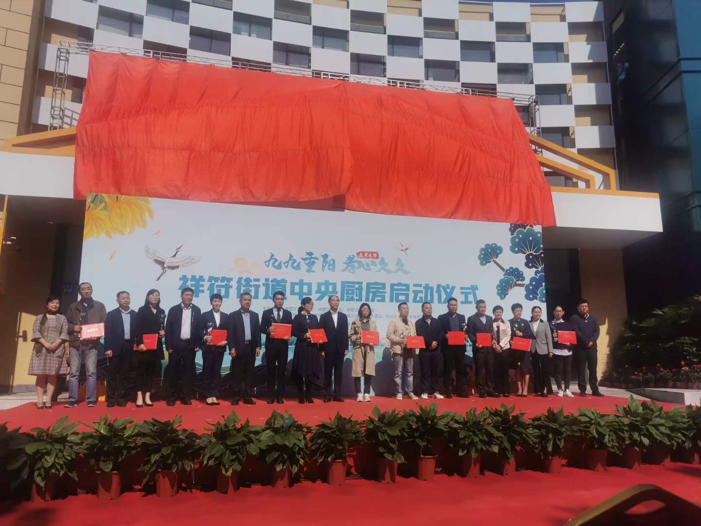 �������ǲ������Ĵ����Ŵ��ƾ����Լ���