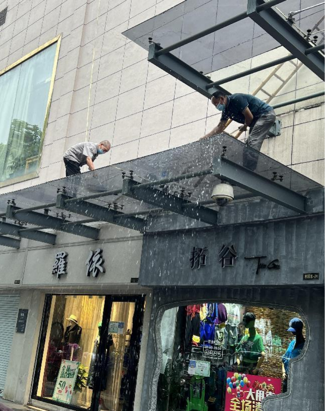 Ǯ���̳ǿ�չ��Χ����������ϴ����