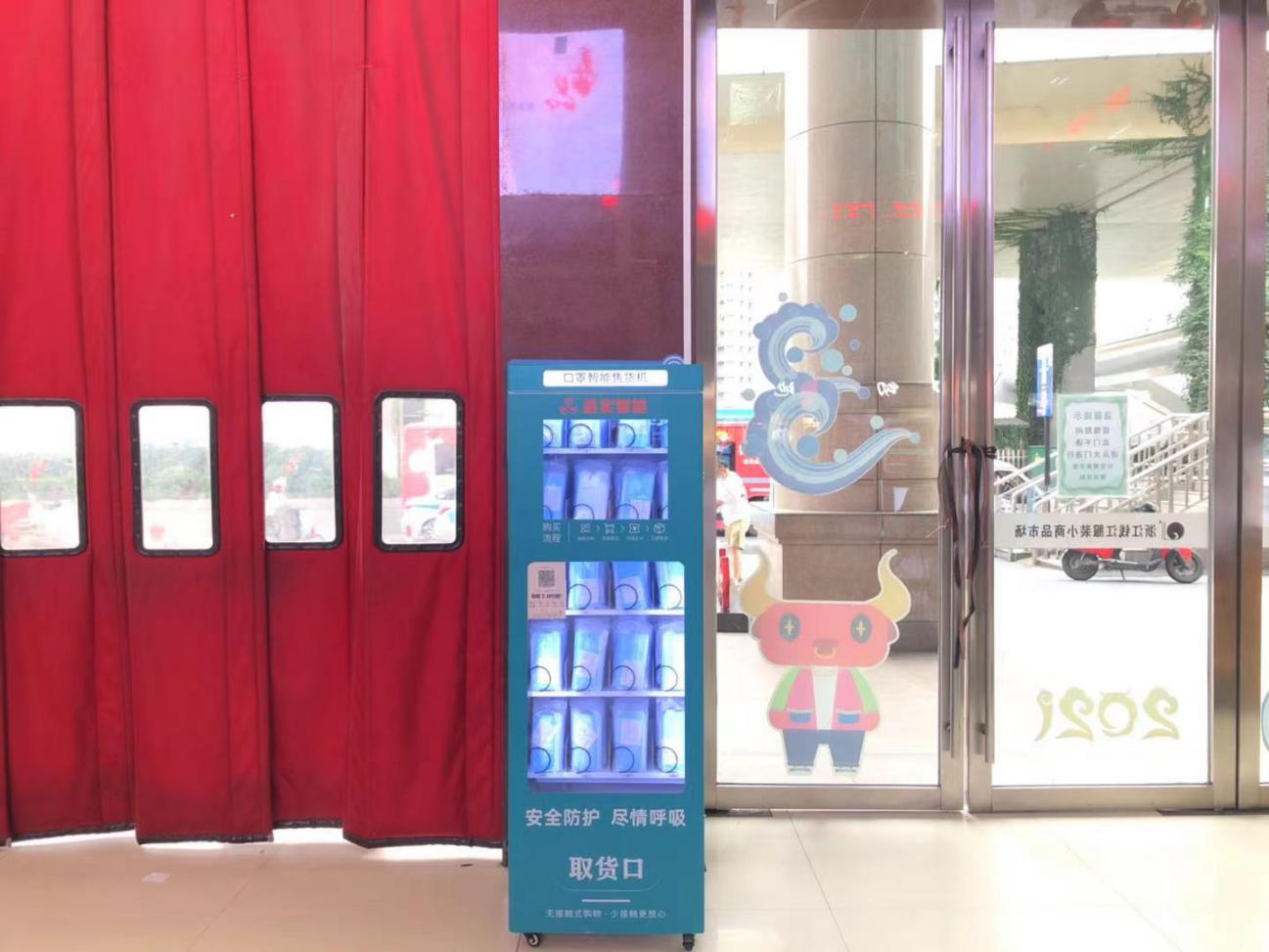 ������������� ֯������������