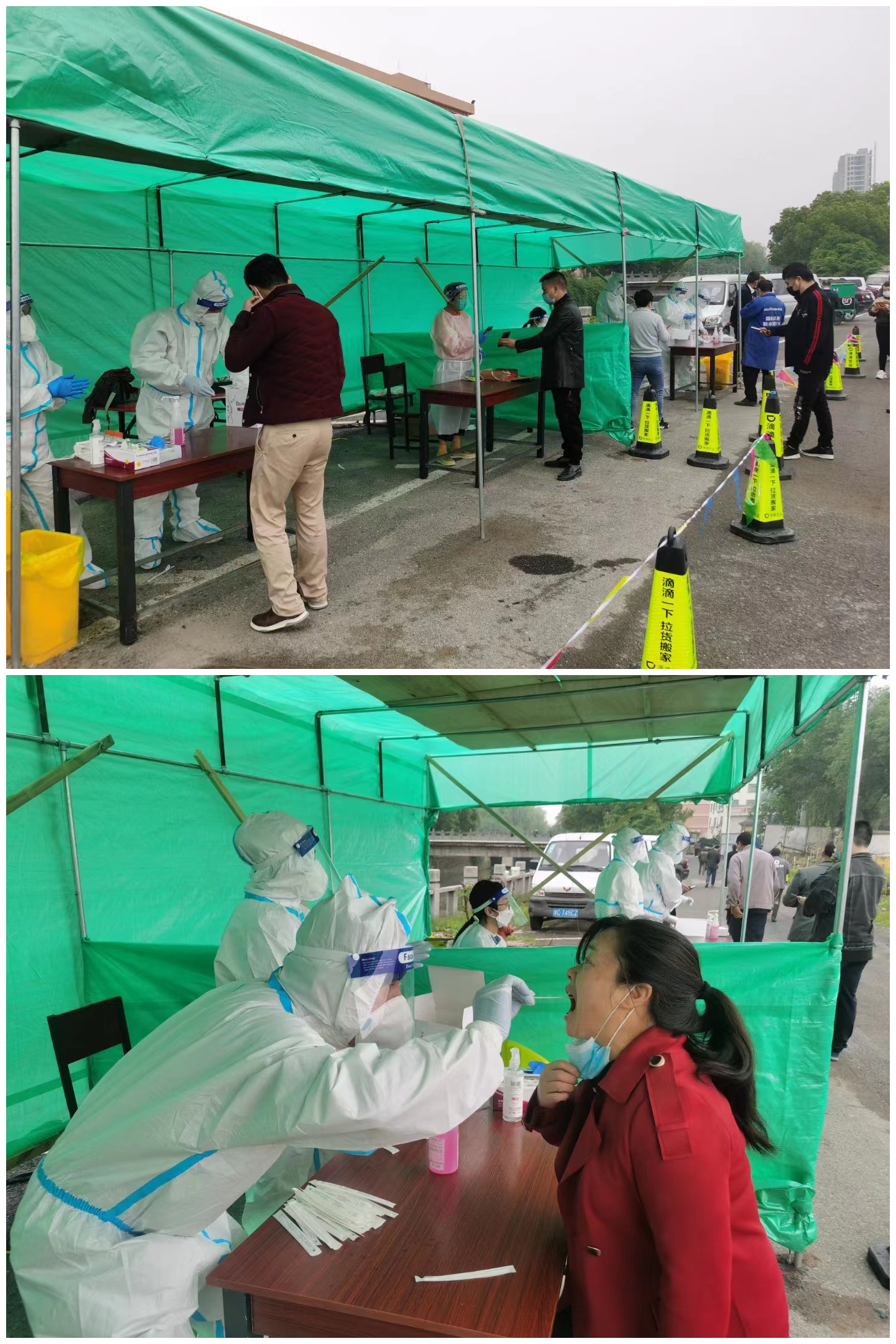 �������ǲ������г���������� �㵱������