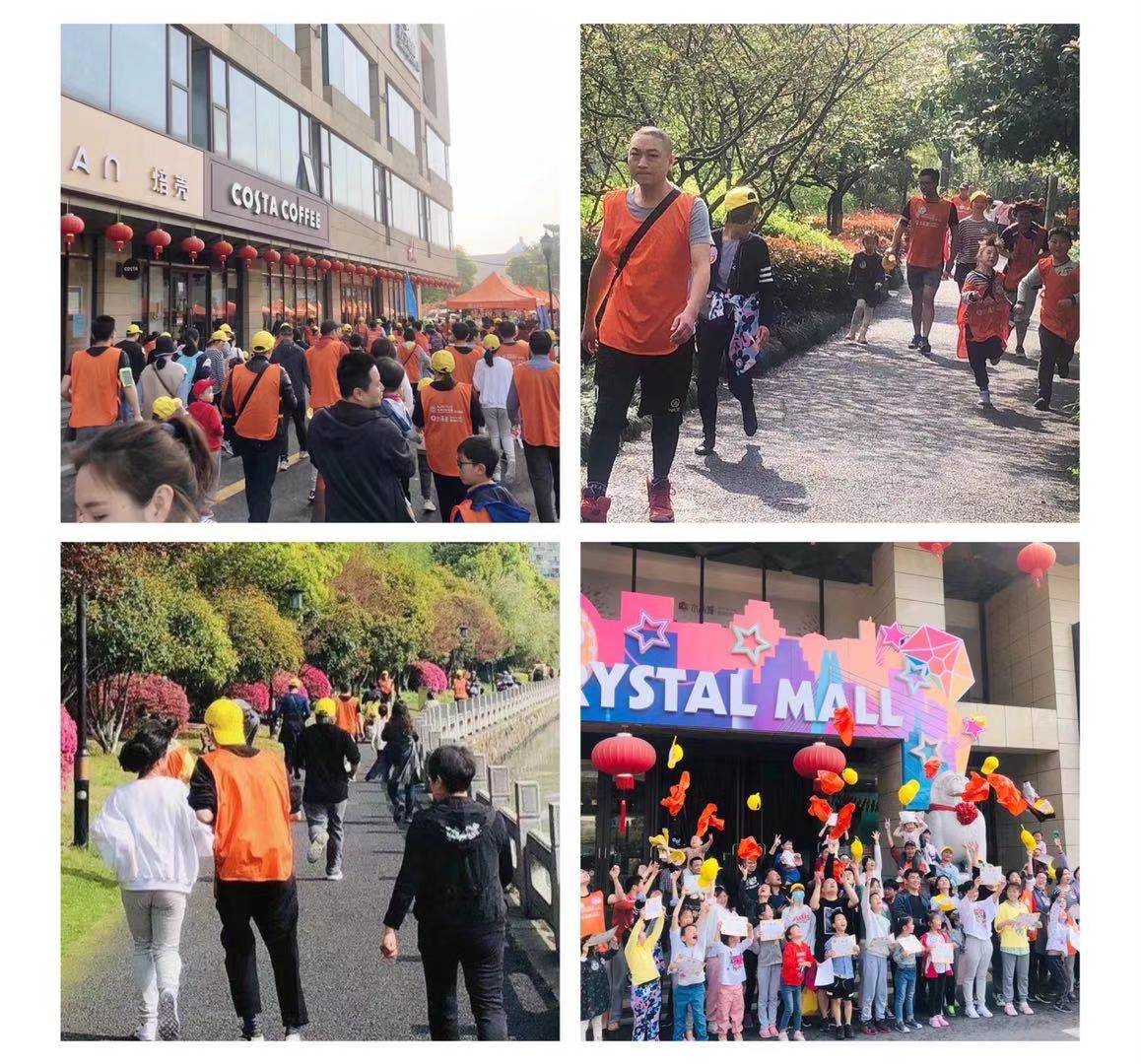 ˮ���Ǿٰ조ӣ������ ���ӻ�ϲ�ܡ��˶�