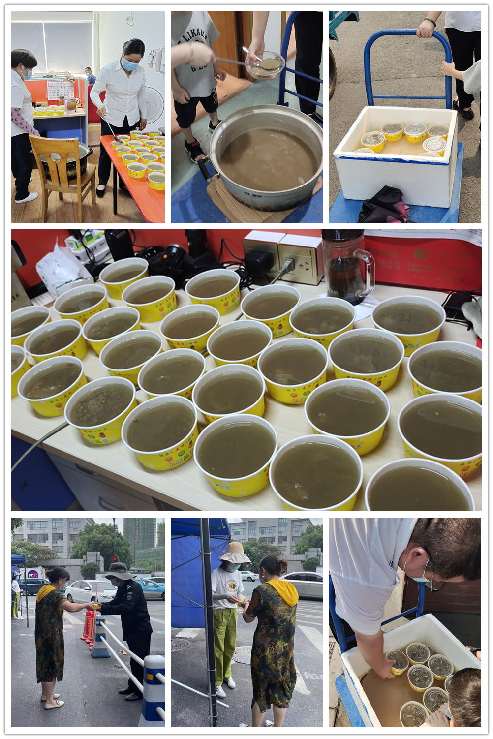 �������ǲ������г����½���������