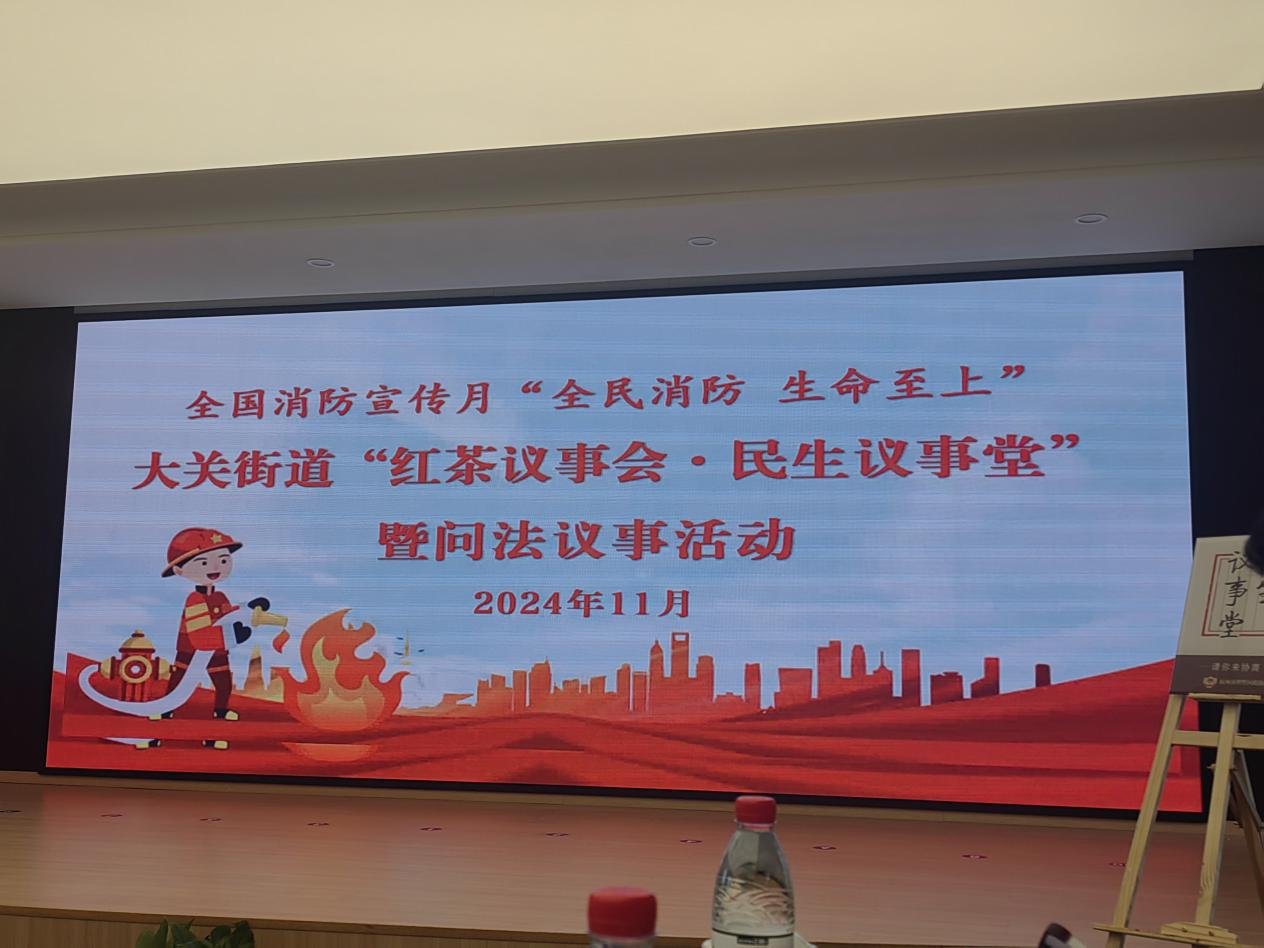 Ǯ���̳���������ȫ��������������ѵ��