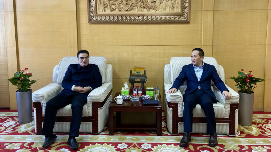 ������ί��ί��ͳս������������ݰ�ټ���ο���߷�