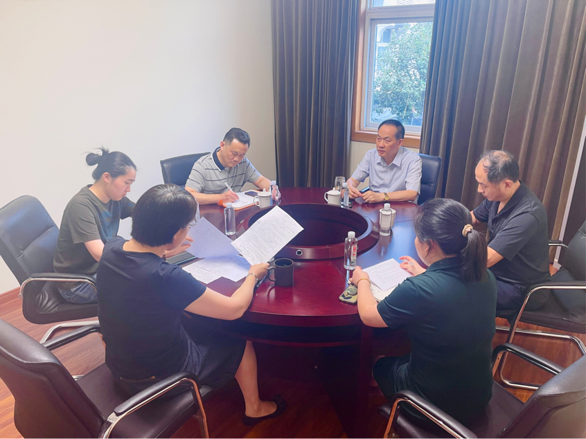 �����г���̬����ȷδ������ƫ�򡪡����³�һ�и��������ǲ�����������ó�����޹�˾����