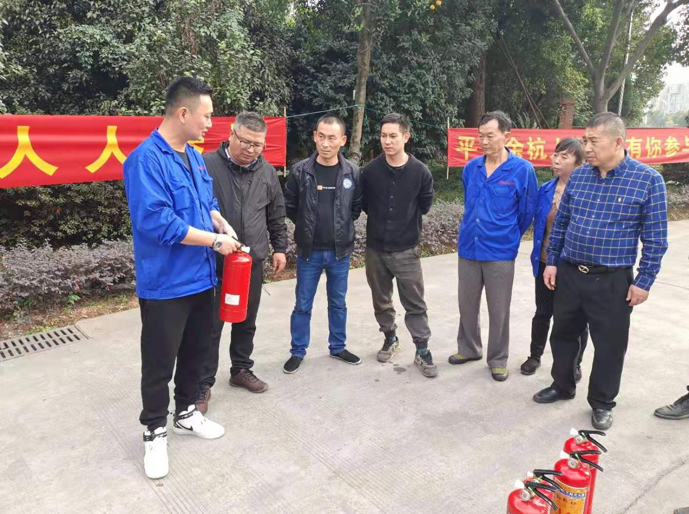  ��������������