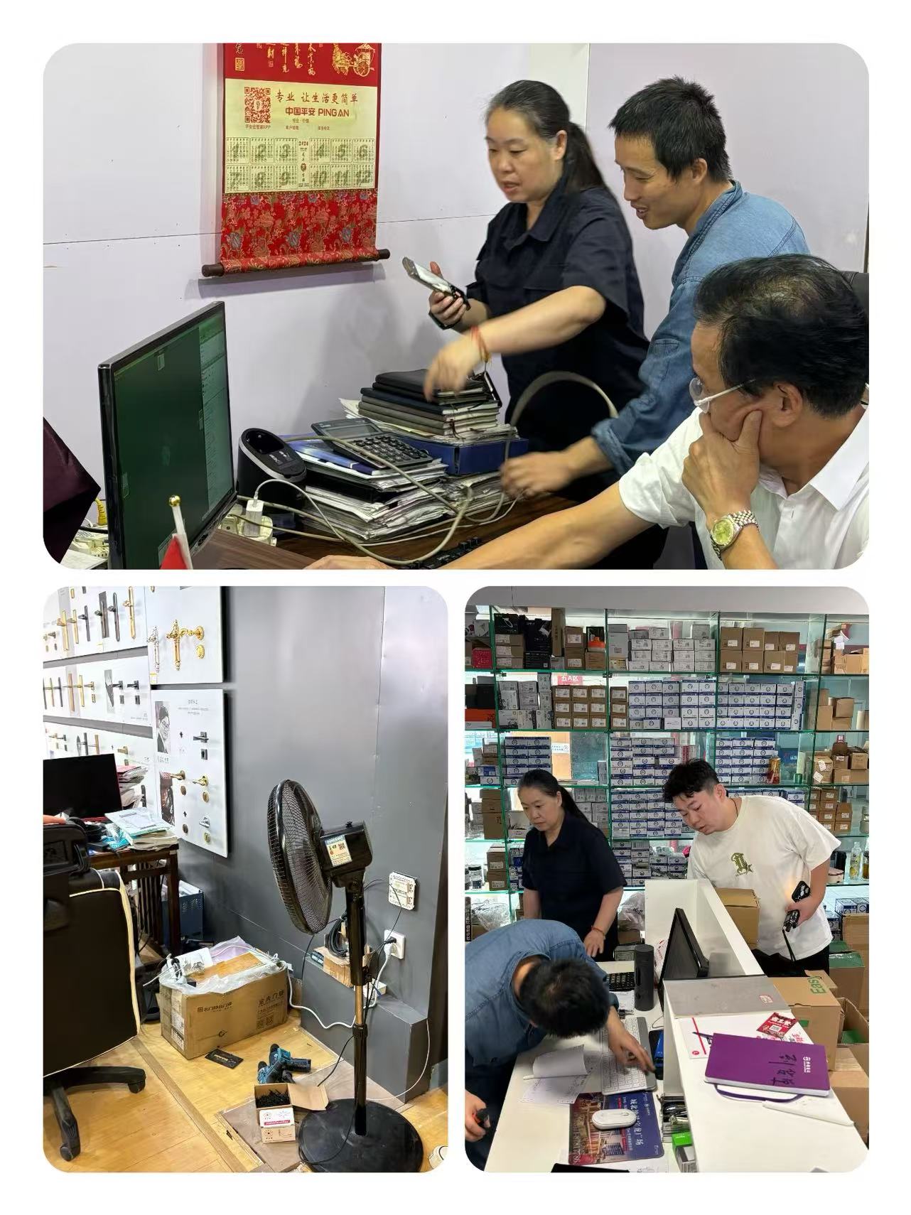 �������ǲ������г������Ͼɽ��߰�ר����