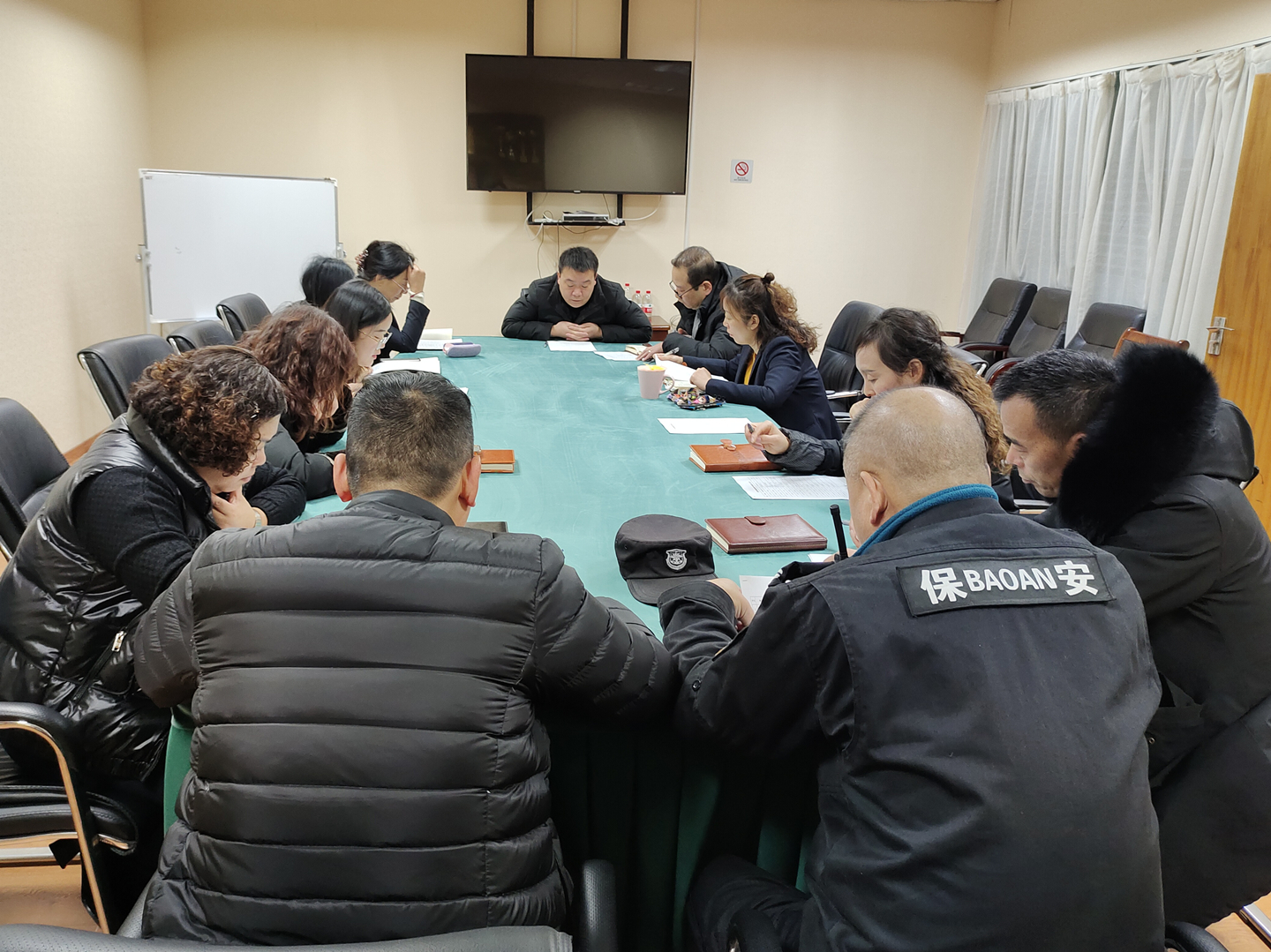 �������ǲ������г��ٿ�2020��ȳ��ž�Ӫ����ѡ����