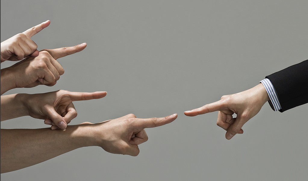 ��Ч���������ܰ�����Լ���װ���