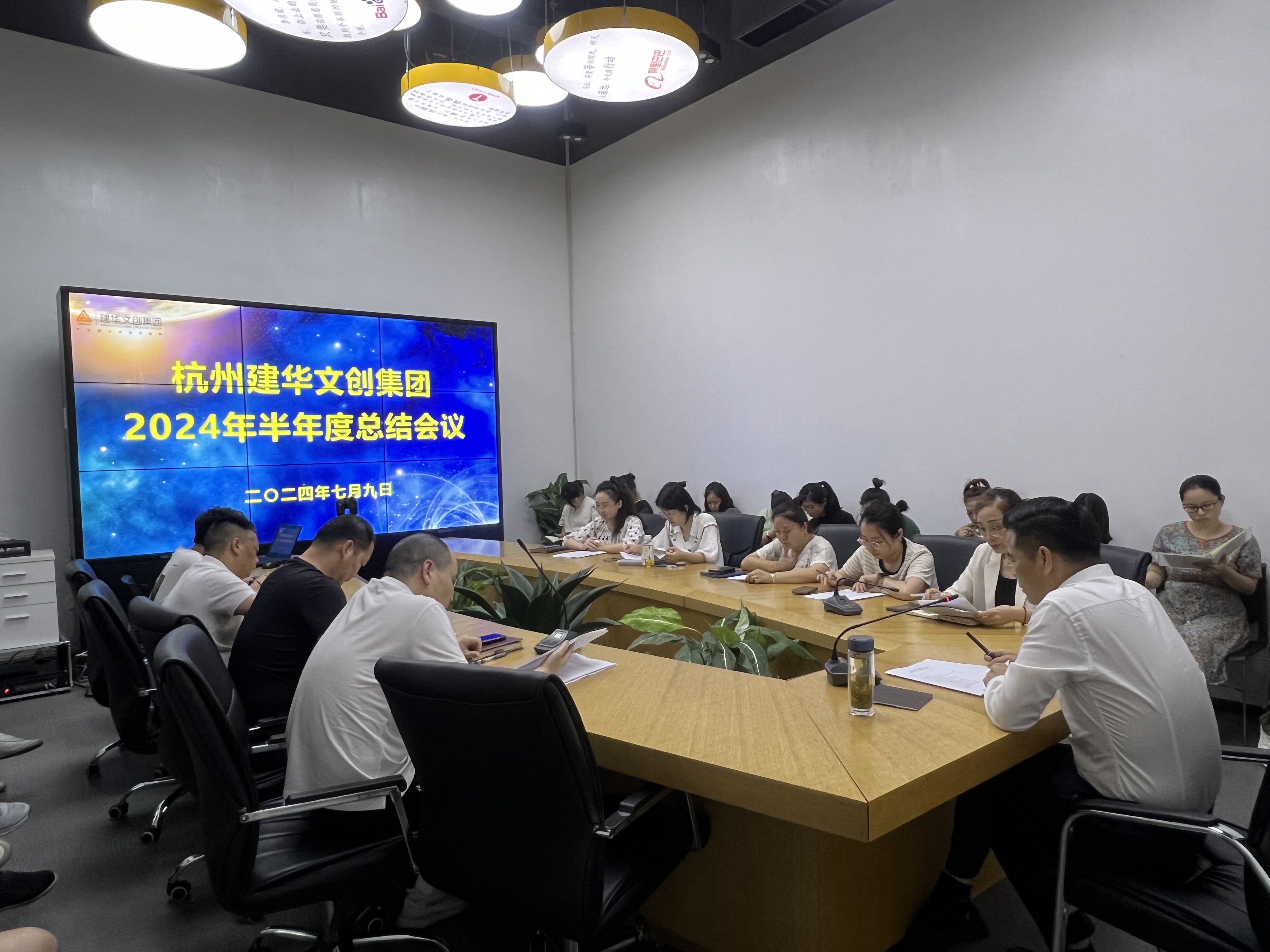 ͳһ˼��ľ�ͷ�����������ٳ������������������ǲ������Ĵ������ٿ�������ܽἯ��