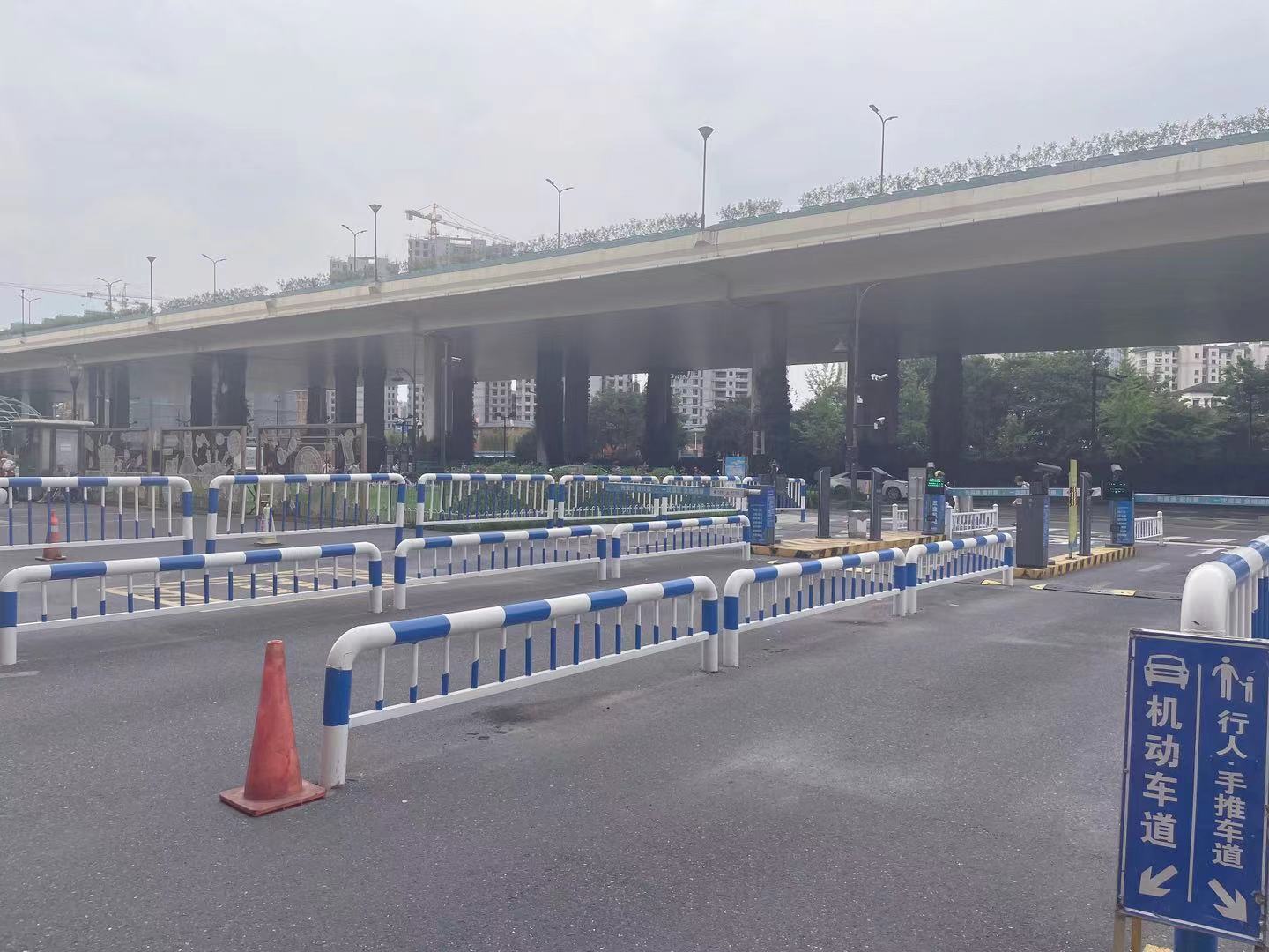 ���Ϊ����ˮ���ǿ�չ��բ��������