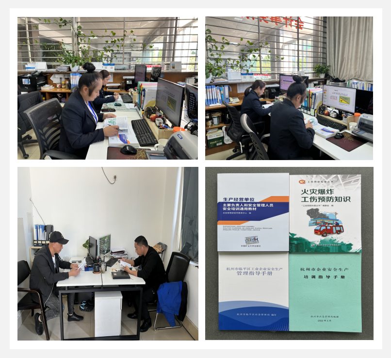 �������������� ����������δȻ