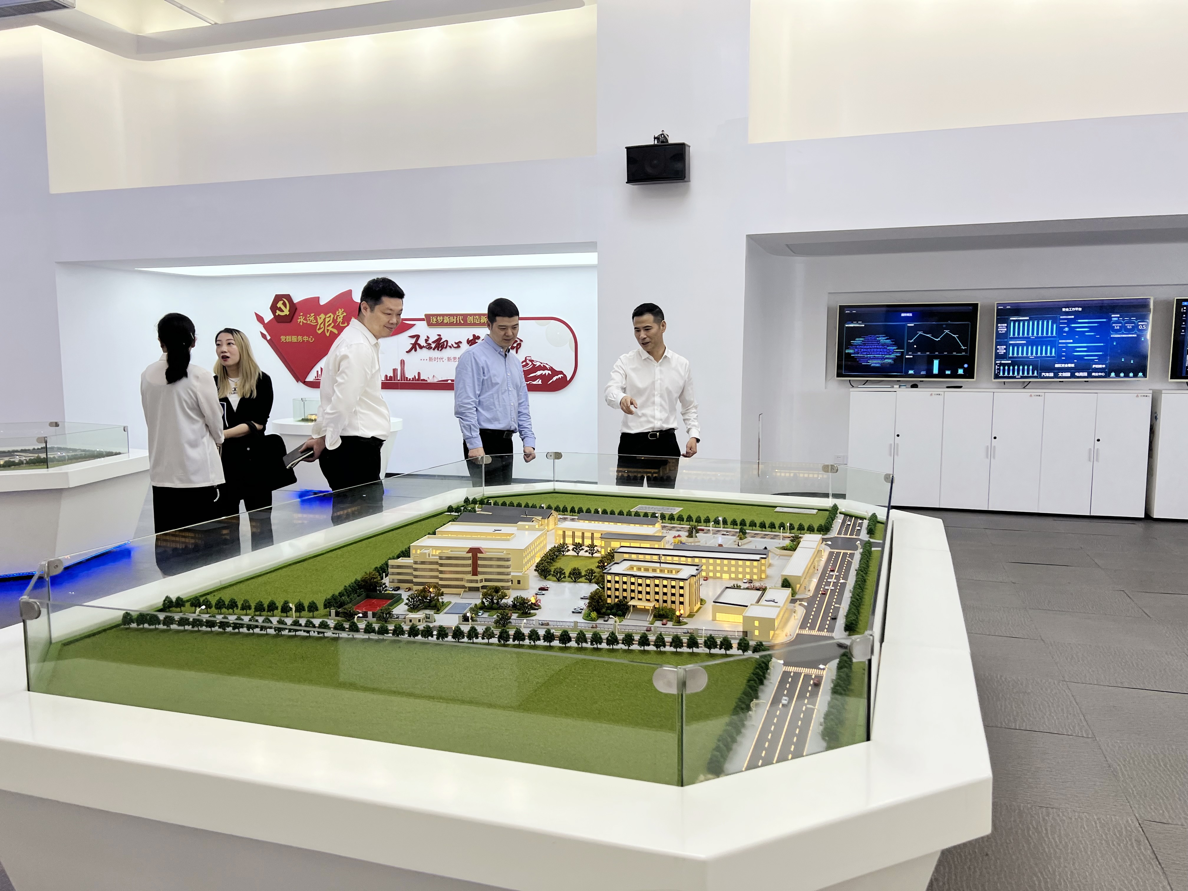 ����������ֵ�����ί����ǡ�Ч�ʹ������ź���һ��ݰ�ٺ����������ǲ������Ĵ����ŵ���ָ��